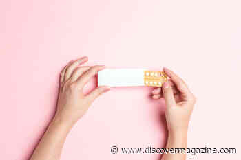 The 7 Most Effective Forms of Birth Control, According to Scientists