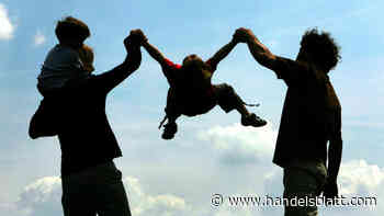 Ranking 2023: Das sind die besten privaten Rentenversicherungen mit und ohne Garantien