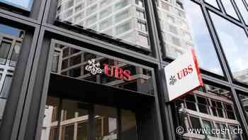 UBS und CS suchen im Juli wieder mehr Personal
