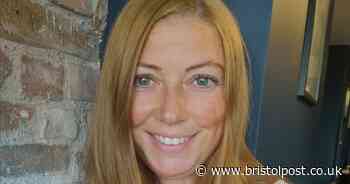 Natasha works as a professional cuddler and charges £70 an hour