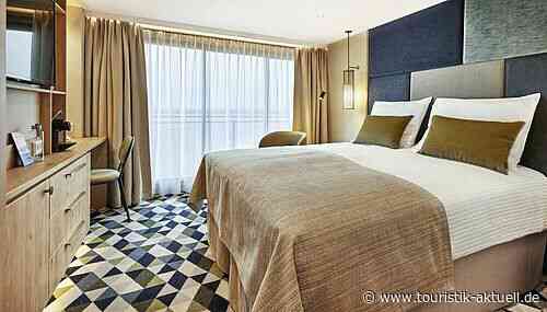 Viva Cruises veröffentlicht Flussreisenkatalog 2024