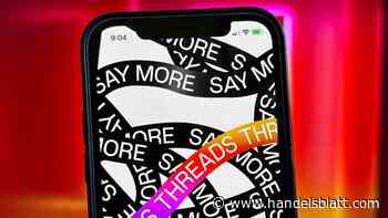 Geldanlage: Meta, Alphabet, Pinterest: Was Anleger über die Social-Media-Aktien wissen sollten