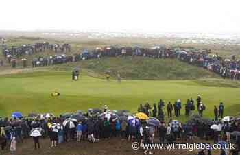 ‘Hoylake is not Liverpool’:  Readers react to coverage of The Open