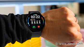 Samsung unveils Galaxy Watch 6 series: Price, release date, best features