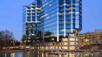 Atlanta Journal-Constitution eyes move back to the city