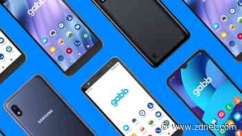 Get a free phone for your kid just in time for school