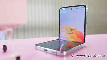 How to preorder the Samsung Galaxy Z Fold 5, Flip 5, Tab S9, Watch 6, and find the best deals