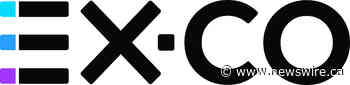 EX.CO Unveils Monetization-First Online Video Platform (OVP) for Publishers Worldwide