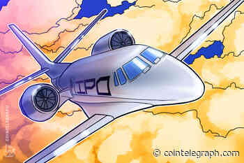 Ant Group reportedly plans IPO, blockchain firm discloses offer price on Nasdaq