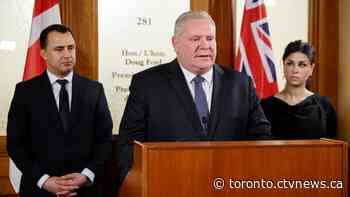 Most kids with autism in Ontario won't get core therapy funding soon, documents reveal