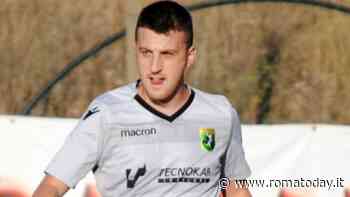 Doppio colpo Colonna: ecco Provaroni e Cacciotti