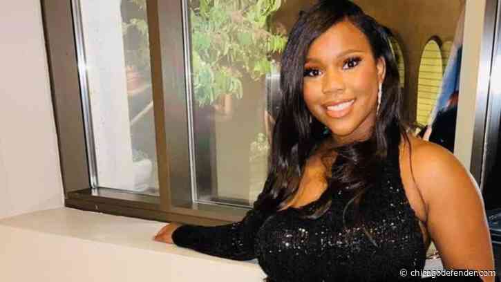 Carlee Russell’s Boyfriend Slams Her For Lying About Kidnapping