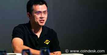 Binance Withdraws German Crypto License Application