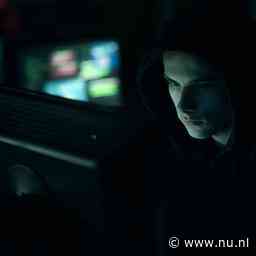 Overheid verwijdert drieduizend DigiD-accounts die online werden verhandeld