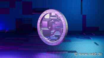 13.500 Dollar Dividende pro Jahr – was hinter der neuen Grundeinkommen-Idee steckt