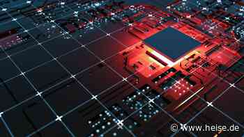 Buchrezension: Arm Assembly Internals and Reverse Engineering