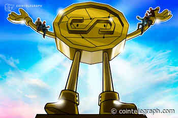 Binance halts trading of FDUSD stablecoin due to ‘technical issues’