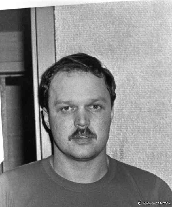 Officials identify remains found at Indiana farm in 1983 as Chicago teen slain by late serial killer