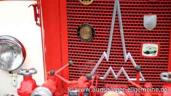Magirus vor Verkauf: Jetzt äußert sich Ulms OB Gunter Czisch