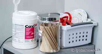 Alberta clinic charging for access to doctors would break medicare laws, Health Canada says