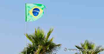 Crypto Startup Ramp Network Starts Brazilian Unit as First Step in LatAm Expansion