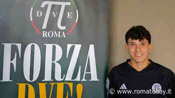 DuepigrecoRoma, Ragni arriva a titolo definitivo