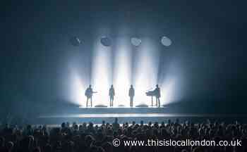 The best West End theatre and family shows summer 2023