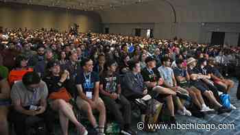 Susan Sarandon, Chevy Chase, Dermot Mulroney and more: celebrities coming to town for pop culture convention