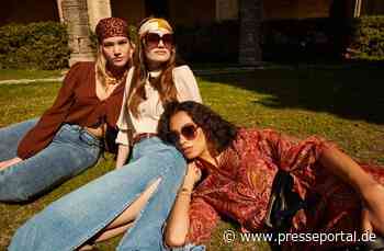 Trendyol feiert sein erstes Jubiläum in Deutschland