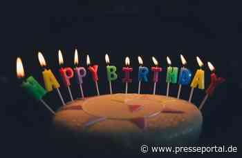 Wissensplattform feiert Jubiläum: 10 Jahre Faktastisch