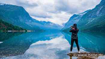 Data Lakehouse: LakeSoul verdichtet Stream- und Batch-Daten automatisch