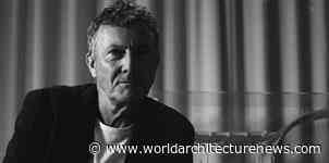 Meet the Judges: Chris Williamson