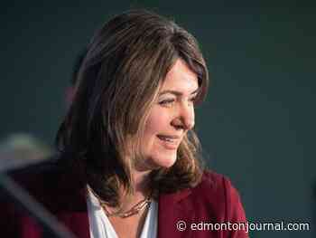 David Staples: Alberta charging forward with best practices in education, but stumbling on health care