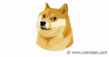 First Mover Americas: Dogecoin Takes Center Stage