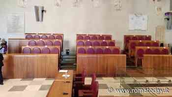 Slitta (ancora) l'approvazione del Piano Casa. Maggioranza senza numeri e i sindacati si infuriano