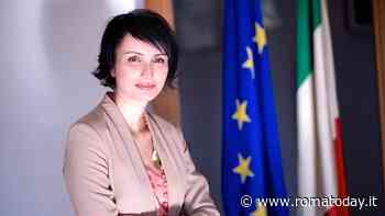 Cambiano i vertici dell'ufficio scolastico regionale del Lazio. Nominato il nuovo direttore generale