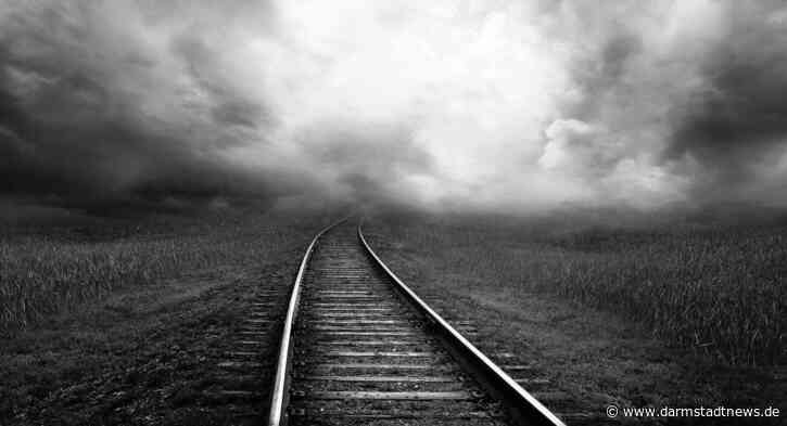 Wissenschaftsstadt Darmstadt gedenkt der im Nationalsozialismus verfolgten und ermordeten Sinti und Roma