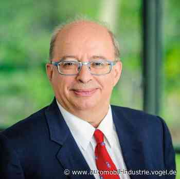 Automobilzulieferer Hella kommt in Fahrt