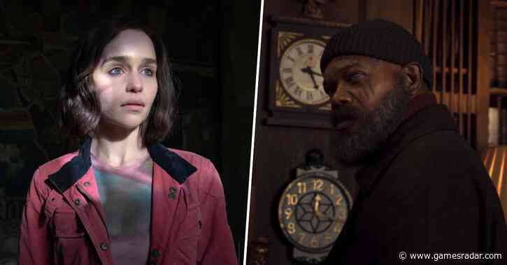 Secret Invasion finale leaves out one vital detail – and fans want answers