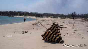 Diese Rechte haben Pauschalurlauber
