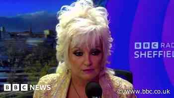Barnsley Dolly Parton tribute act begs Facebook: please don't take my fans