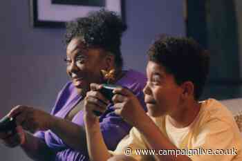 Loose Women’s Judi Love shares responsible gaming tips in Ukie campaign