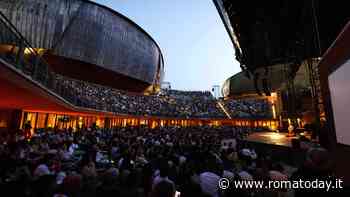 Estate Romana 2023: il programma degli eventi dal 26 luglio al 1° agosto
