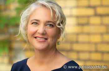 dena künftig mit weiblicher Doppelspitze