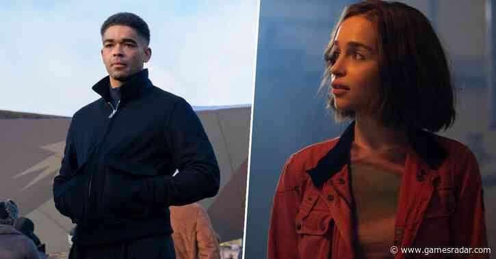 Secret Invasion may have introduced a Kang-killer with its newest hero