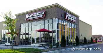 Penn Station East Coast Subs welcomes Diane Matheson to leadership team