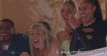 Love Island fans demand ITV bring back Love or Money twist to 'save' series