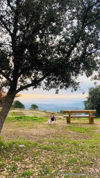 Vu d’en haut, c’est toujours plus beau: les points de vue à connaître dans le Grand-Ouest