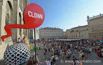 Le Festival d'Avignon dénonce des attaques "racistes" contre des artistes