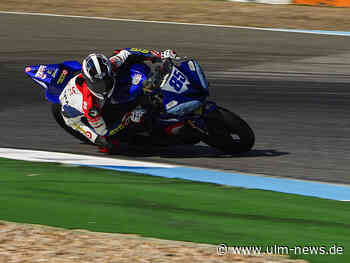 Leidenschaft für Motorsport